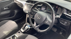 Vauxhall Corsa 100kW Elite Premium 50kWh 5dr Auto [11kWCh] Electric Hatchback